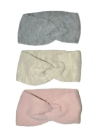 Dámská páska na ruku Veilo 50.69