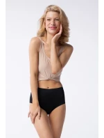 Julimex Amber Maxi kalhotky S-2XL