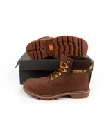 Boty Caterpillar E Colorado M P110498 Boty Caterpillar E Colorado M P110498