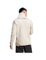 Pánská bunda adidas Terrex Multi Soft Shell M HZ4423