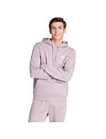 Adidas Essentials Fleece Hoodie M IN0328 pánské