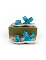 Sandály Keen Elle Jr 1027333