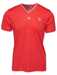 Huari Alumni Polsko Senior M tričko 92800617570