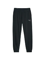 Puma Better Essentials W 676805 01 dámské kalhoty