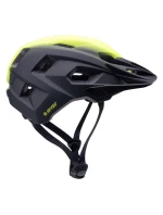 Cyklistická přilba Hi-Tec Ivaar Jr 92800664411