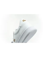 Lacoste boty Carnaby Set 224 1 SFA W 748SFA0012216 dámské