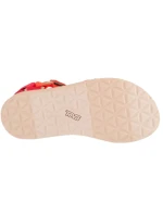 Teva Original Universal Sandals W 1003987-HZM dámské sandály Teva Original Universal Sandals W 1003987-HZM dámské sandály