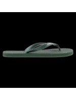 Pánské žabky NAUTI