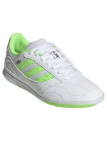 Boty adidas Super Sala III IN Jr JR5402 Boty adidas Super Sala III IN Jr JR5402