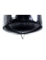 150 cm / prázdný - Boxerský tréninkový pytel 150 BUSHIDO prázdný 150 cm / prázdný - Boxerský tréninkový pytel 150 BUSHIDO prázdný