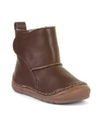 Dětská obuv Froddo (G2160082-1)