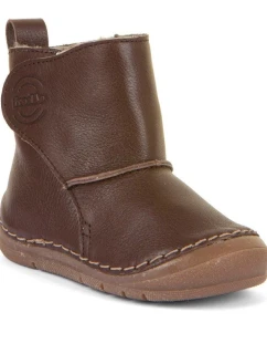 Dětská obuv Froddo (G2160082-1)