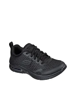 Dětská obuv Skechers Microspec Max černá 403774L BBK