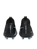 Dětské kopačky Nike Zoom Mercurial Superfly 10 Academy AG FQ8308 001 Dětské kopačky Nike Zoom Mercurial Superfly 10 Academy AG FQ8308 001