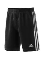 Juniorské kalhoty Tiro 21 GM7343 - Adidas