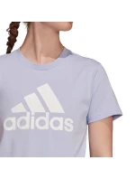 Adidas W BL T W Tričko H07809