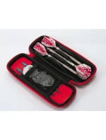 Obal na šipky Harrows Blaze 3 HS-TNK-000013700