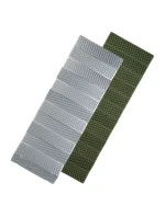 Magnum Matte Karimata 92800412285 Magnum Matte Karimata 92800412285