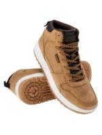 Iguana Karson Mid M bota 92800377441 Iguana Karson Mid M bota 92800377441