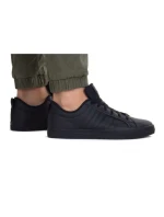 Pánská obuv VS Pace 2.0. M HP6008 - Adidas Pánská obuv VS Pace 2.0. M HP6008 - Adidas