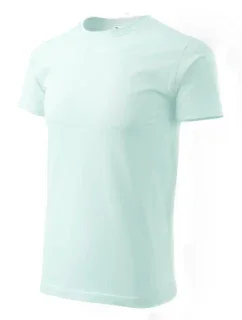 Pánské tričko Basic M MLI-129A7 - Malfini