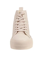 Dámské boty Viska OC W 243208OC 5353 - Kappa