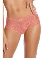 Mat 053/54/2 Carmela barva: broskvová