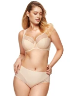 Gorteks Zara/B3 barva: béžová