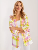 Bunda DHJ MA 18922.43 vápno Bunda DHJ MA 18922.43 vápno