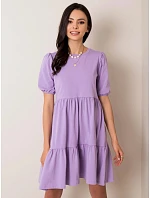Dámské šaty 5587 - RUE PARIS