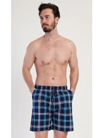 Pánské pyžamové šortky Patrik Pánské pyžamové šortky Patrik