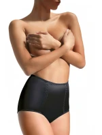 Kalhotky model 127399 Babell Kalhotky model 127399 Babell