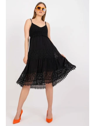 Denní šaty model 165889 Och Bella Denní šaty model 165889 Och Bella