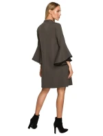 Denní šaty model 169971 Moe Denní šaty model 169971 Moe