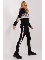 Sada model 191240 Relevance Sada model 191240 Relevance