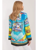 Saka model 195955 Italy Moda Saka model 195955 Italy Moda