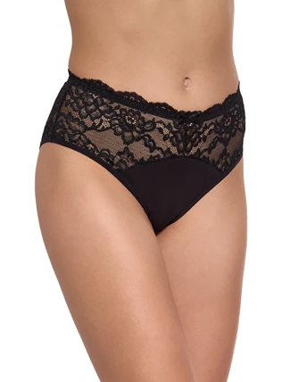 Kalhotky model 197033 Gabidar Kalhotky model 197033 Gabidar