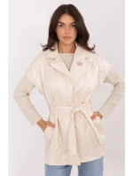 Vesta  model 217543 Rue Paris