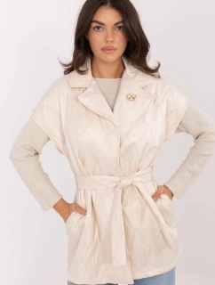 Vesta model 217543 Rue Paris