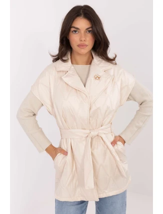 Vesta  model 217543 Rue Paris