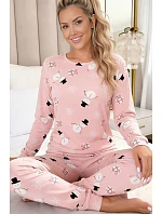 Pyžama  model 232322 Donna