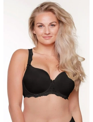 Dámská podprsenka Lingadore 1400-1A Dámská podprsenka Lingadore 1400-1A