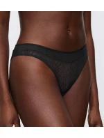 That Night in Vegas Brazilian - BLACK - TRIUMPH BLACK - TRIUMPH That Night in Vegas Brazilian - BLACK - TRIUMPH BLACK - TRIUMPH