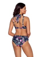 Plavková podprsenka Ava s plnými košíčky SK 167 Plavková podprsenka Ava s plnými košíčky SK 167