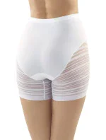 Eldar Verda kalhotky S-XL Eldar Verda kalhotky S-XL