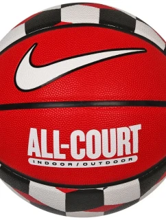 Nike Everyday All Court N basketbal.100.4370.621.07