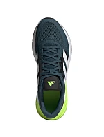 Běžecká obuv adidas Questar 2 M IF2232