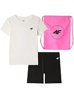 Sada 4F F019 4FJWAW24TAPSF019 20S