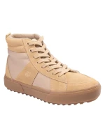 Boty Iguana Bomer Mid M 92800623637