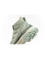 Tamaris Hiking W 1-26257-39 723 boty